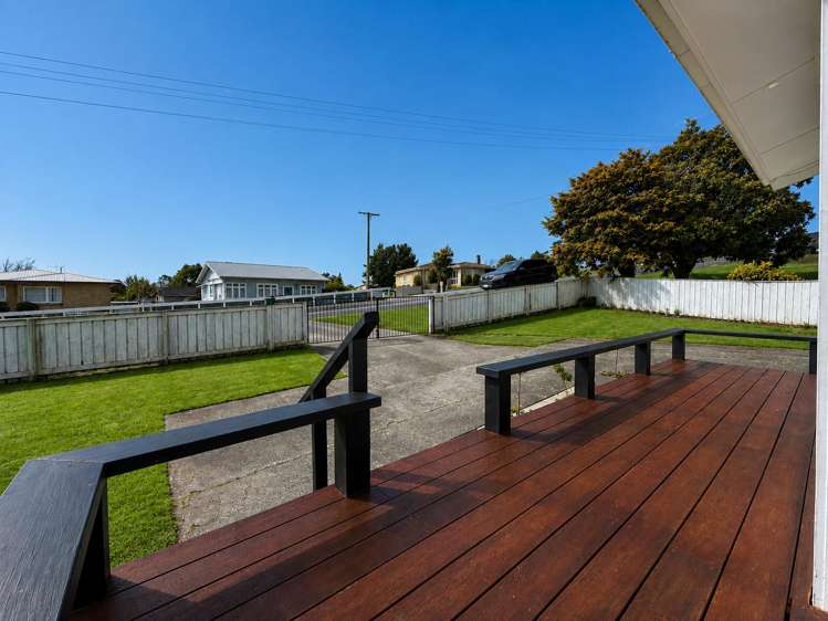 18 Kimihia Road_3