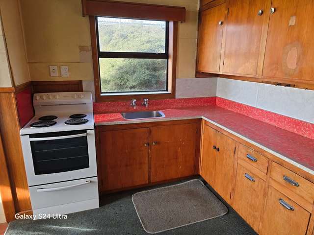 132 Foyle Street Bluff_2