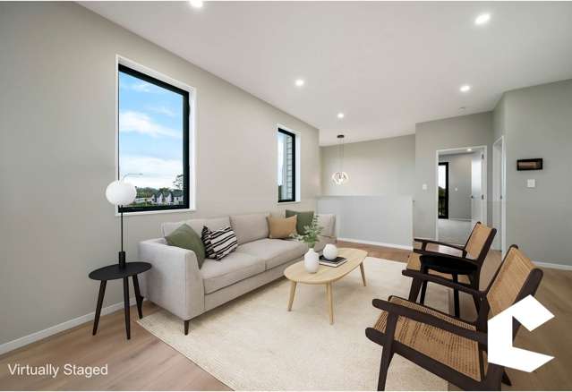 7 Harakeke Court Warkworth_2