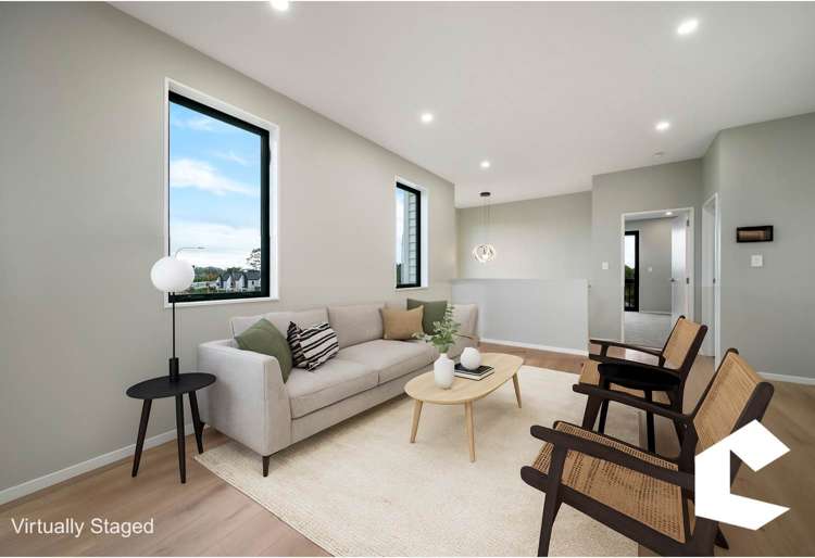 7 Harakeke Court Warkworth_2