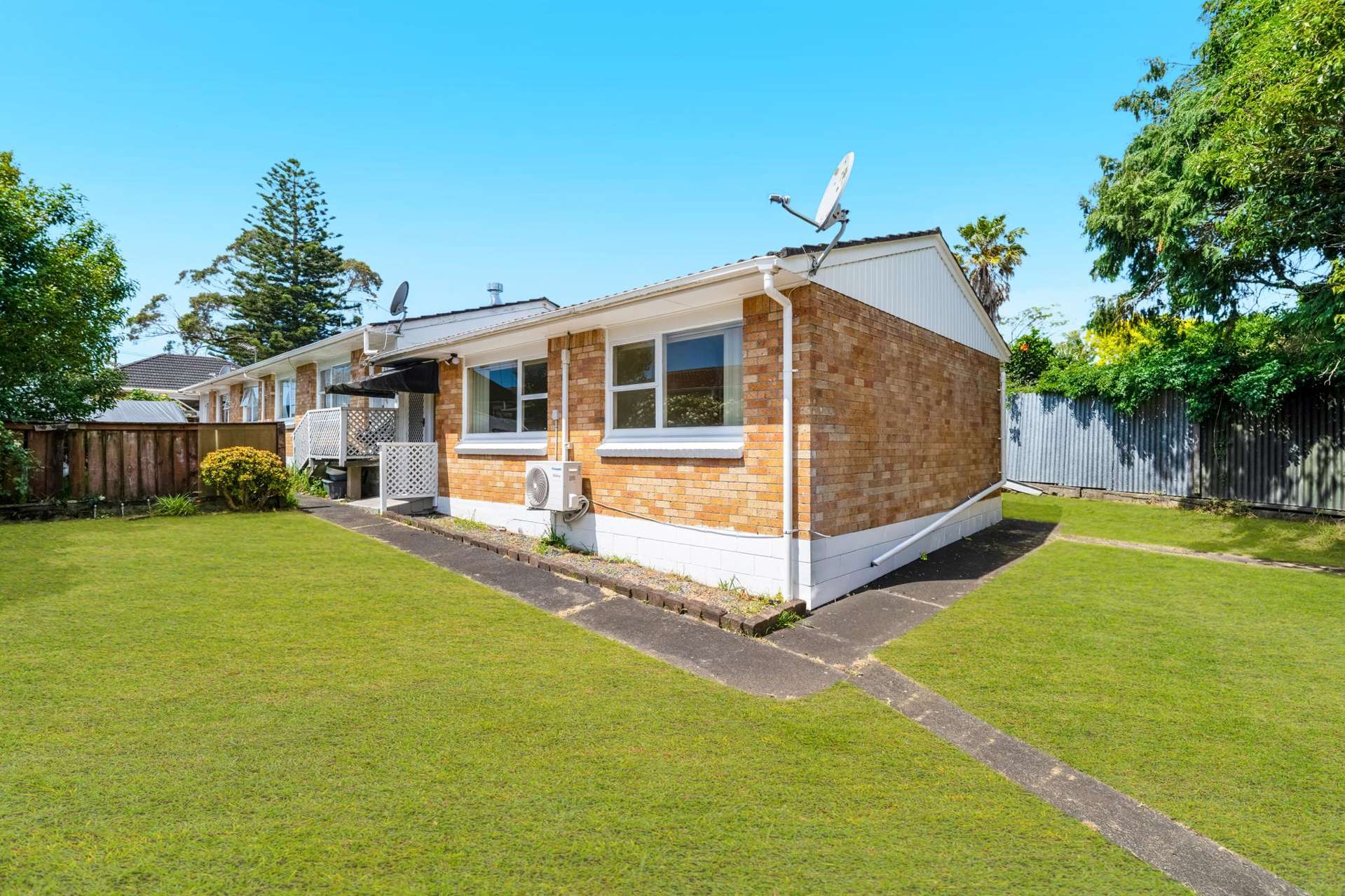 4/237 Marua Road Mount Wellington_0