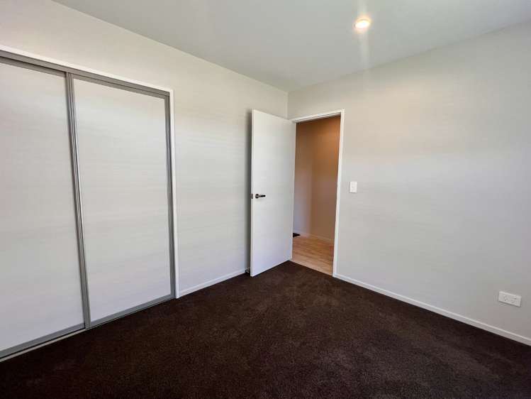 4 Applegrove Crescent Belfast_12