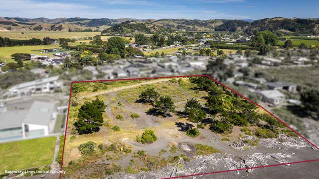 15 Mer Place Bay View_2