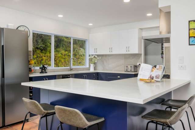 93-101 Rigden Road Opua_3