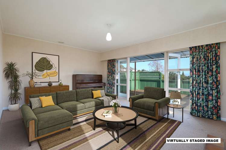 3 Torlesse Street Enner Glynn_11