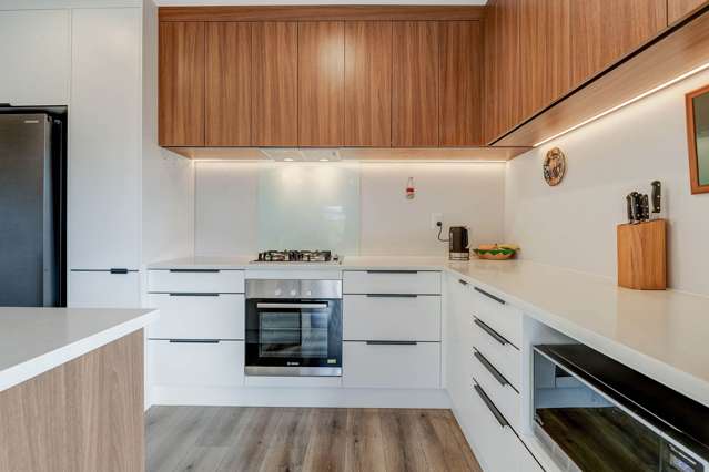118 Parkview Drive Gulf Harbour_4
