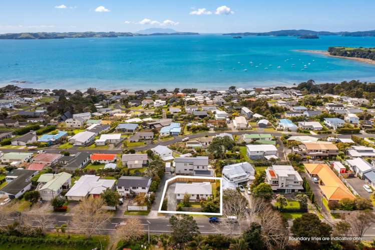 557a Mahurangi East Road Algies Bay_33