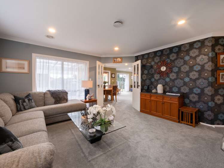 19 Oriental Parade Papamoa_2