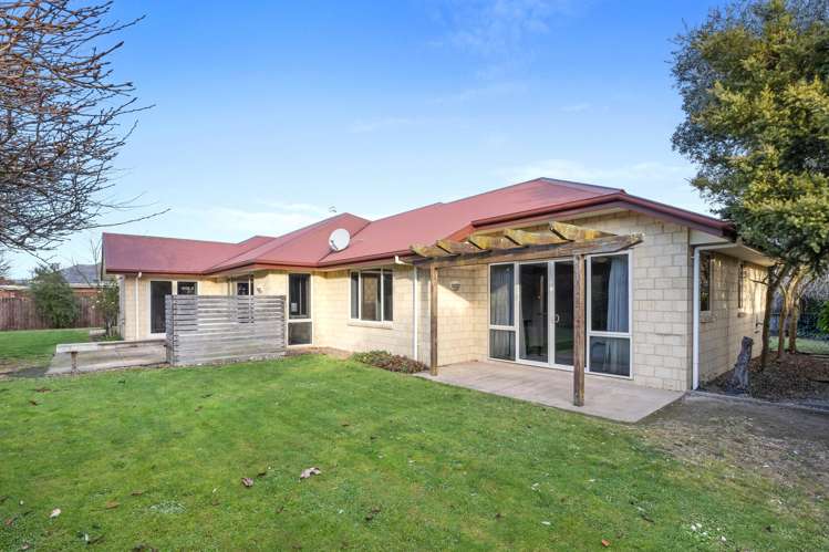 41 Marquess Avenue Halswell_2
