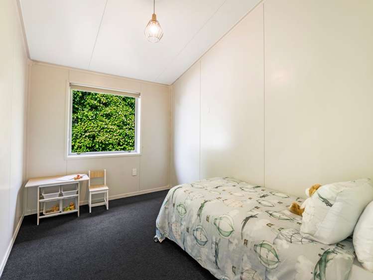 3A Mitchell Street Aramoho_17