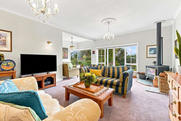 8a Tirimoana Place Otamatea_6