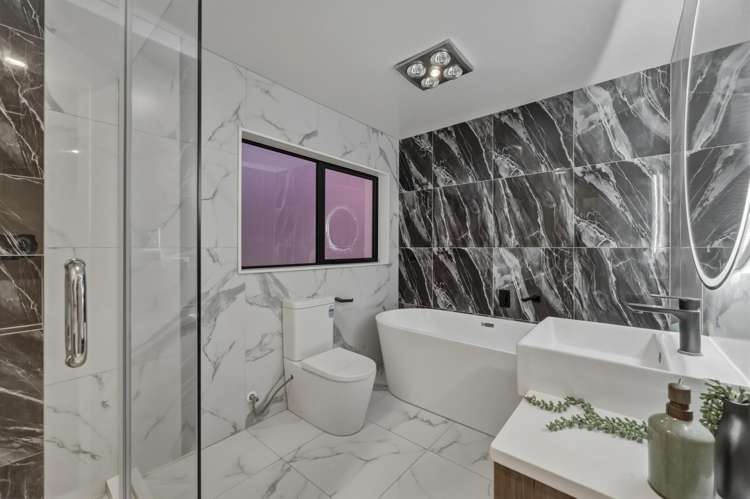 36 Drumnaconagher Road Flat Bush_23