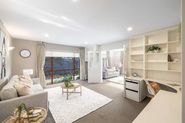 21a Bryndwr Road Fendalton_6