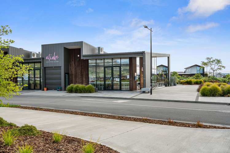 34 Malone Crescent Richmond_39