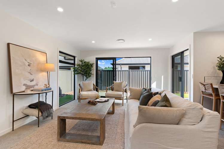 24 Grigg Street Ashburton_16