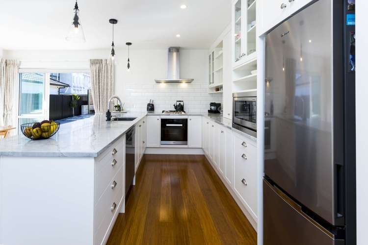 9 Don Griffin Grove Trentham_7