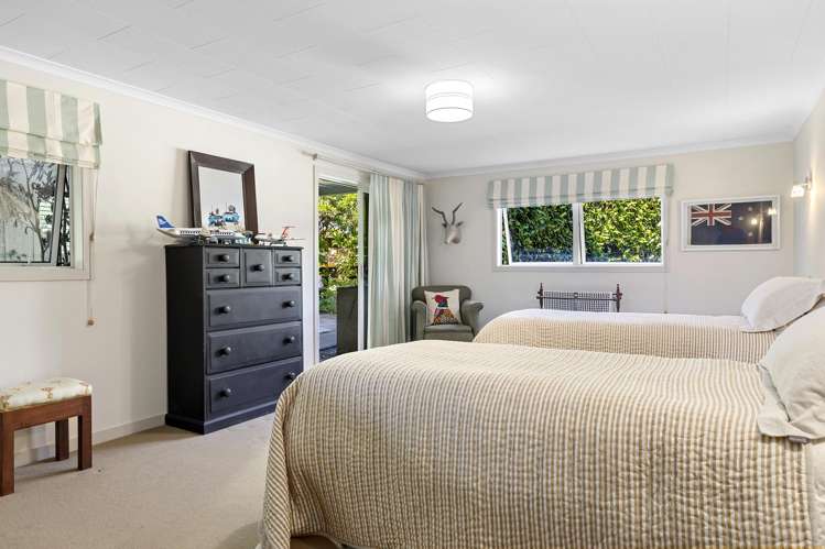 85/87 Rainbow Drive Rainbow Point_22