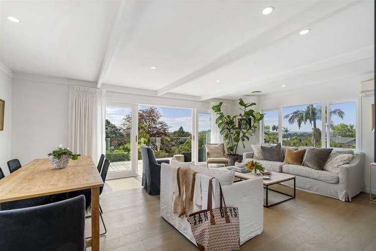 51 Hinemoa Street Birkenhead_6