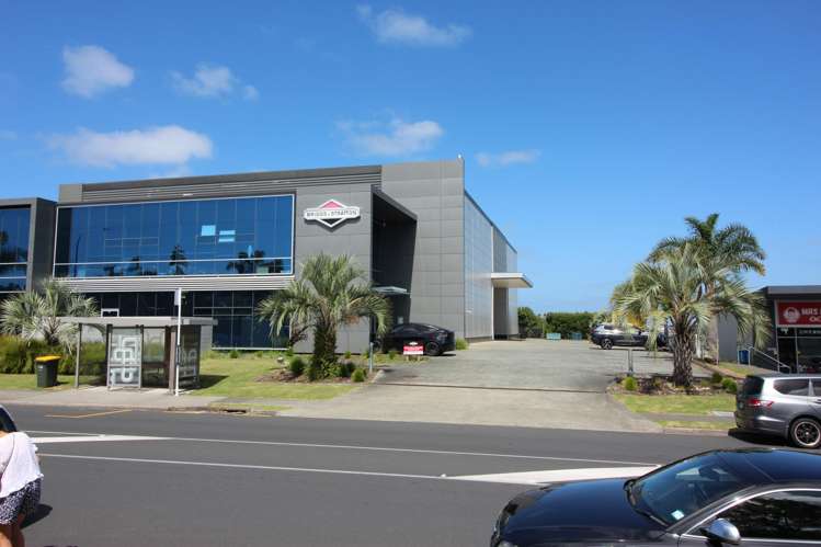 54 Apollo Drive Albany_3