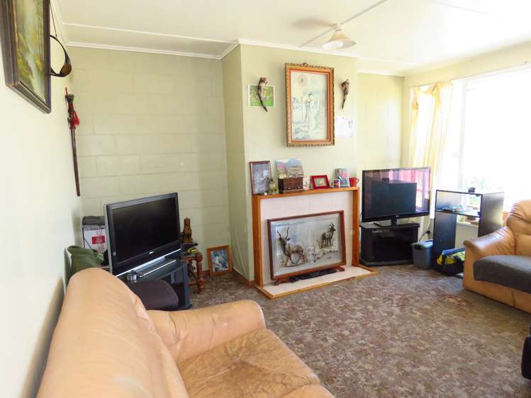 49a-B Peel Street Westport_5