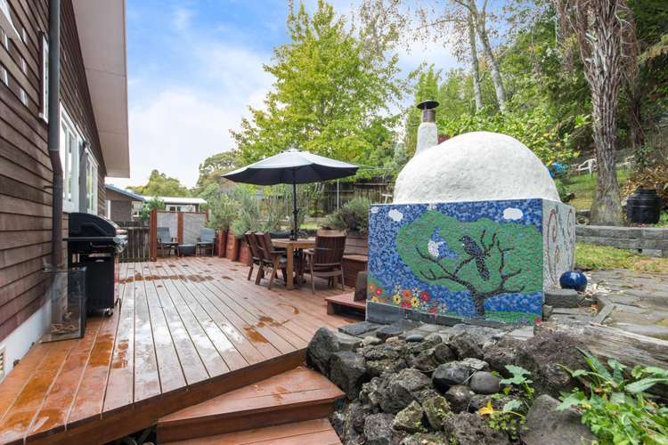 14 Pendlebury Street Green Bay_13