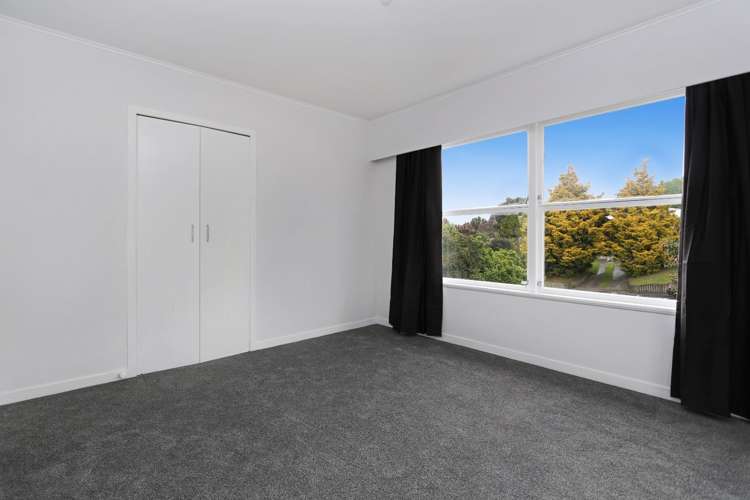 2/3 Pope Tce 11373_7