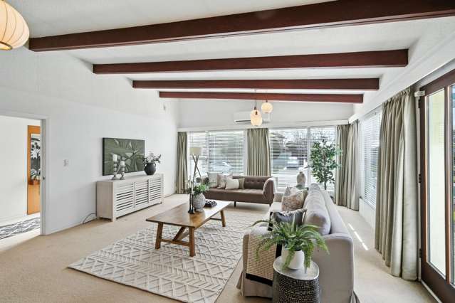 7 Rosedale Place Avonhead_4