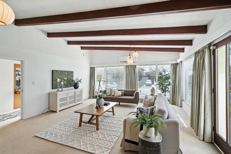 7 Rosedale Place Avonhead_4