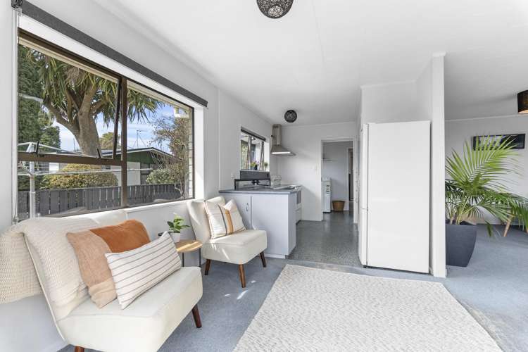 5 Dillon Drive Bell Block_5