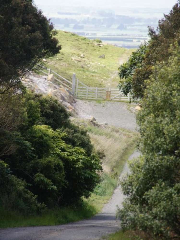 90 Richard Street Riverton_15