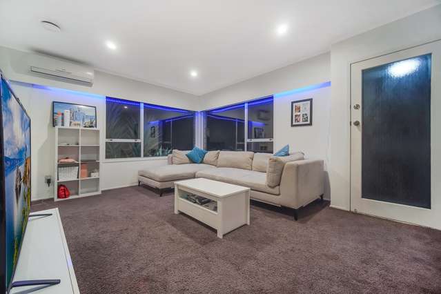 2/27 Ballater Place Highland Park_3