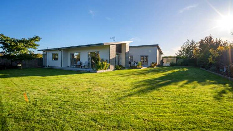 24 Elizabeth Allen Drive West Melton_23