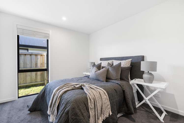 856 Selwyn Road Rolleston_16