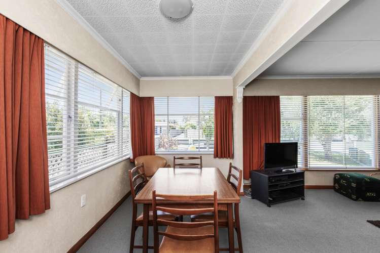 50 Auckland Road Greenmeadows_7