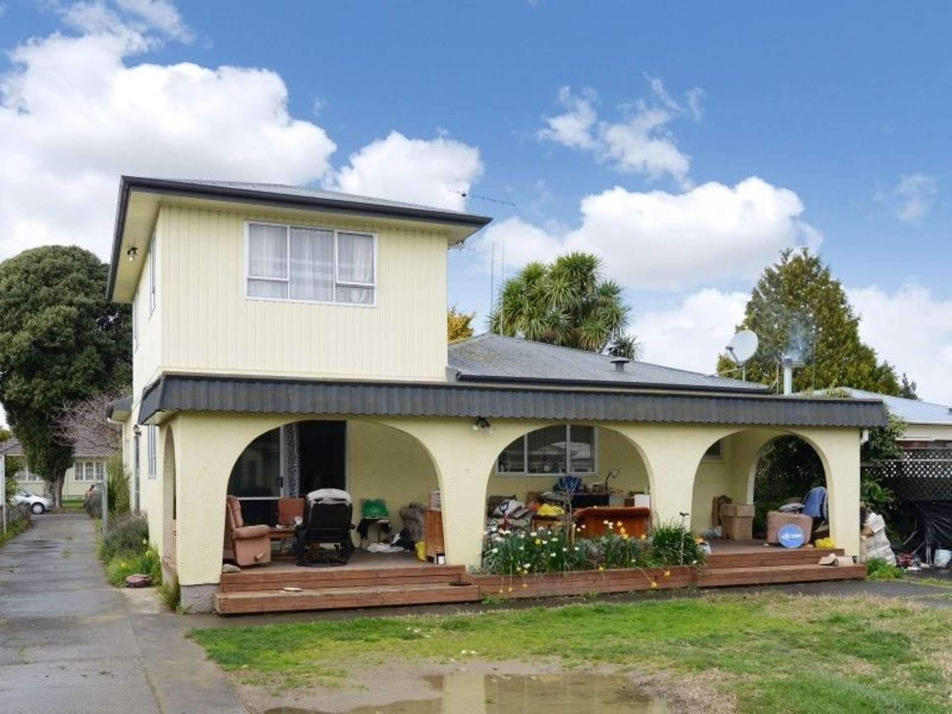 57 Bedford Road Marewa_0