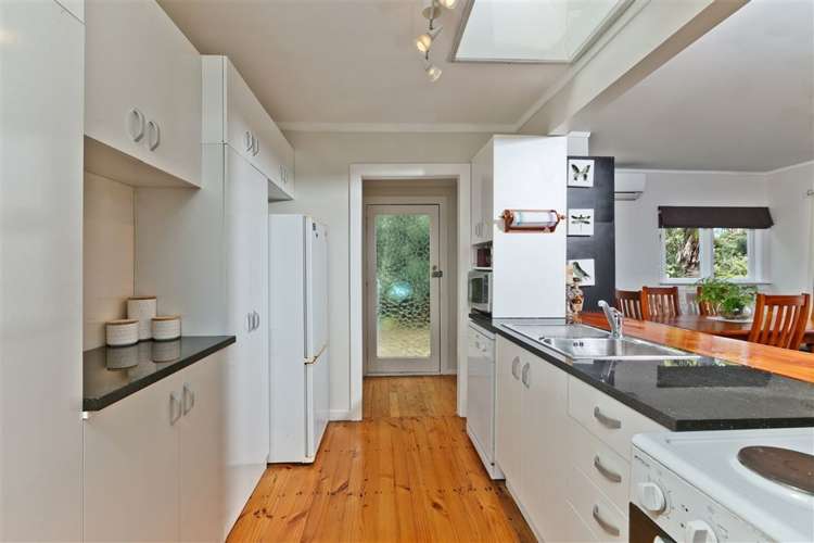 1/66 Manuka Road Glenfield_12