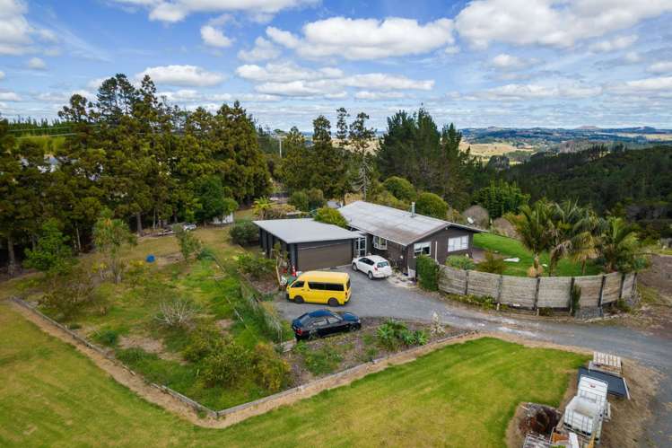 1223 State Highway 10 Kerikeri_22