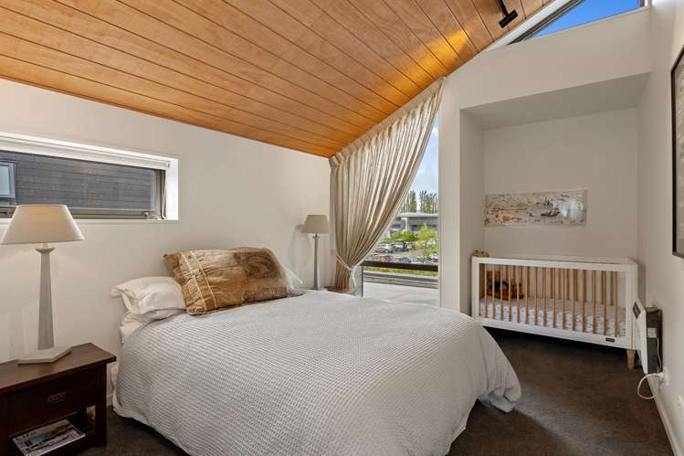 141 Peterborough Street Christchurch Central_25