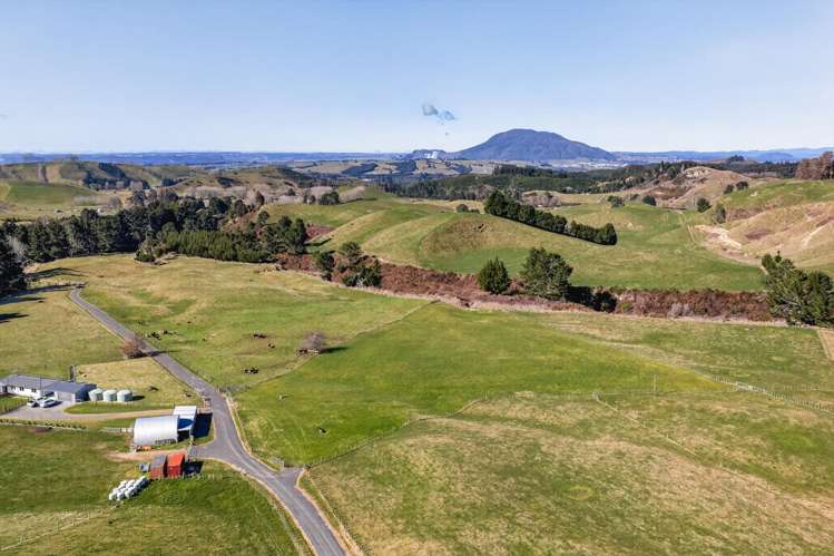 156/172 174 Link Road Wairakei_8