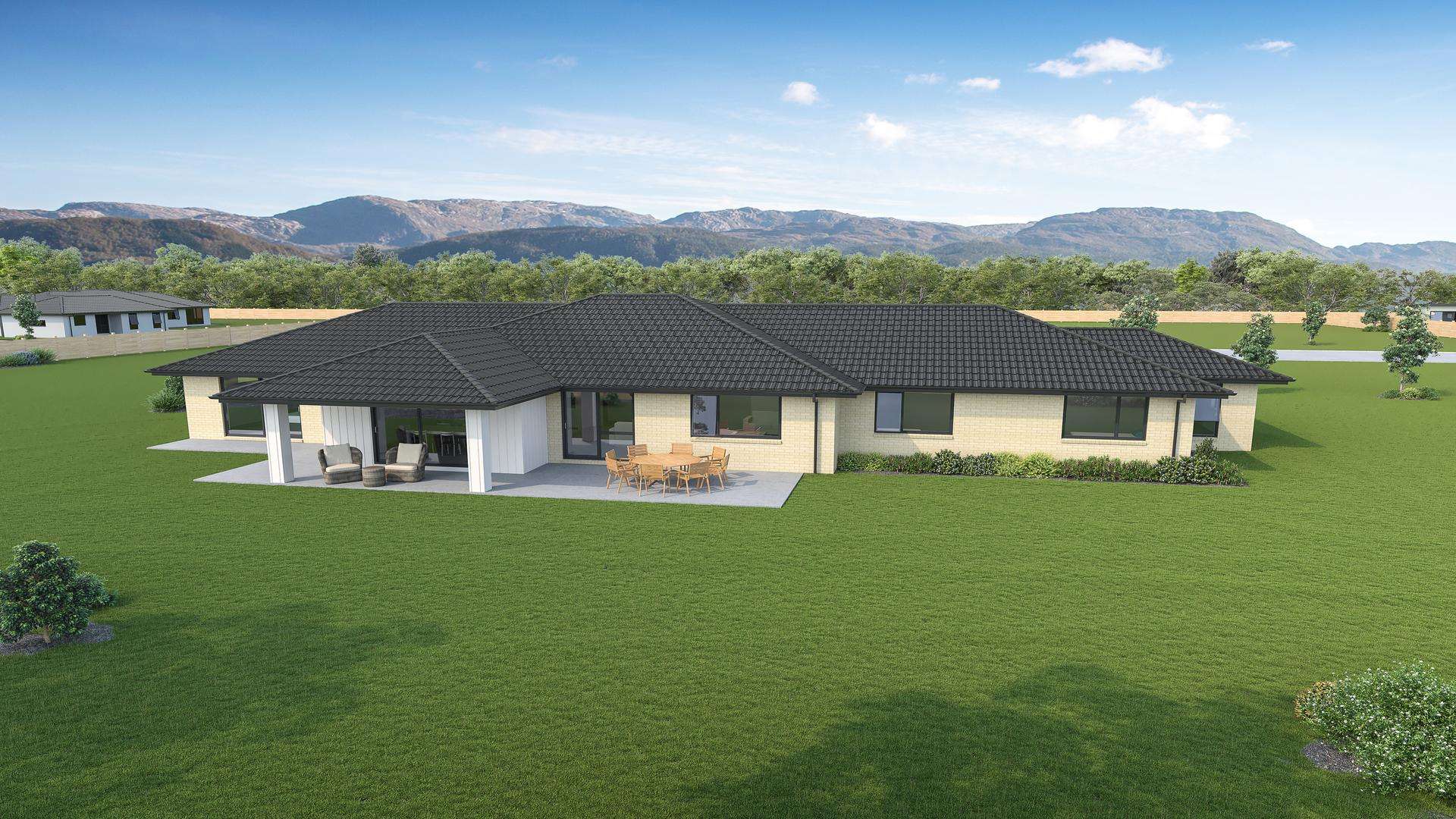 lot 21/82 Dean Road Pōkeno_0