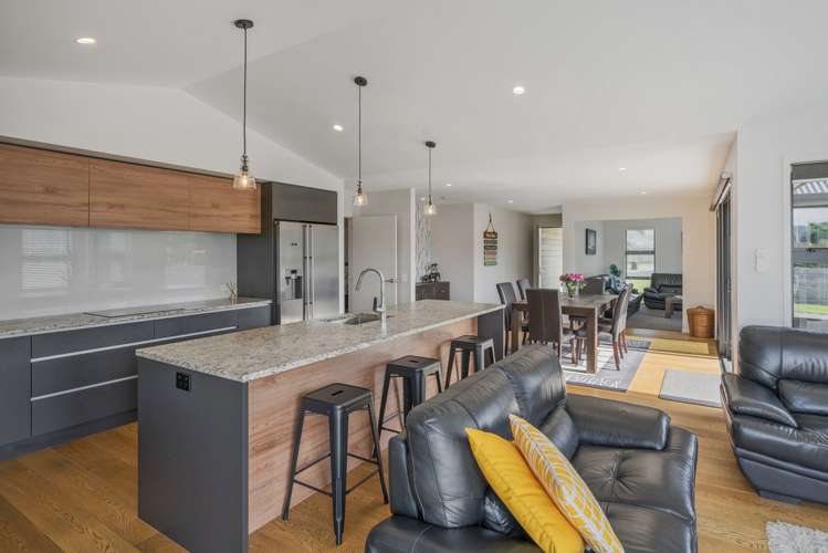 10 Topping Place Whitianga_8