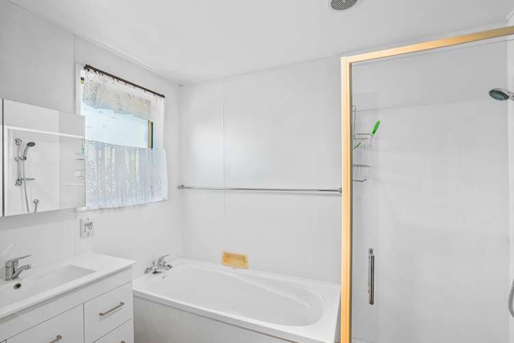 17a Castile Place Belfast_11