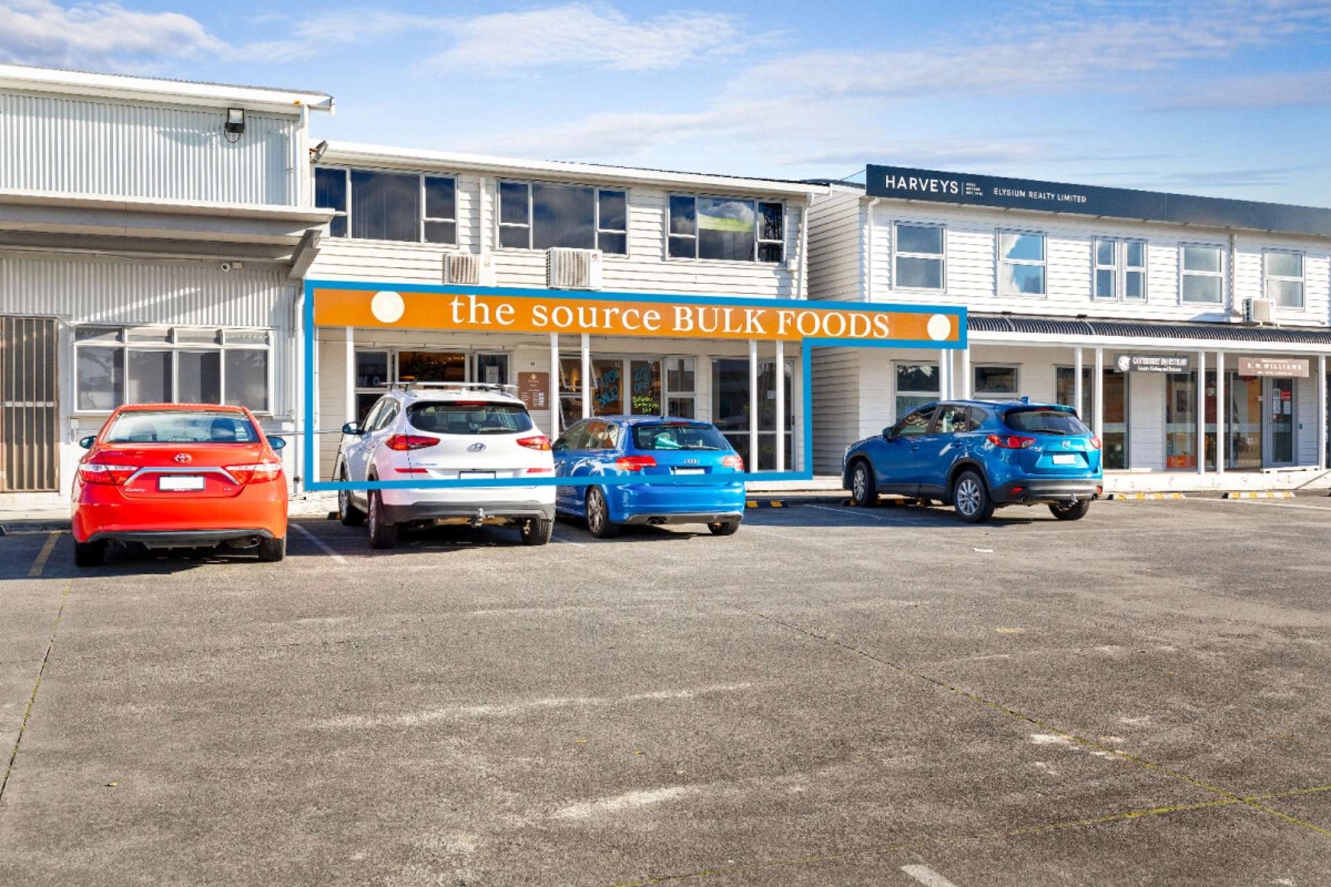 49 Main Road Kumeu_0