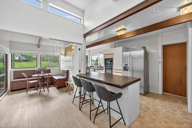 1/13 Wilbur Place Sunnyhills_2