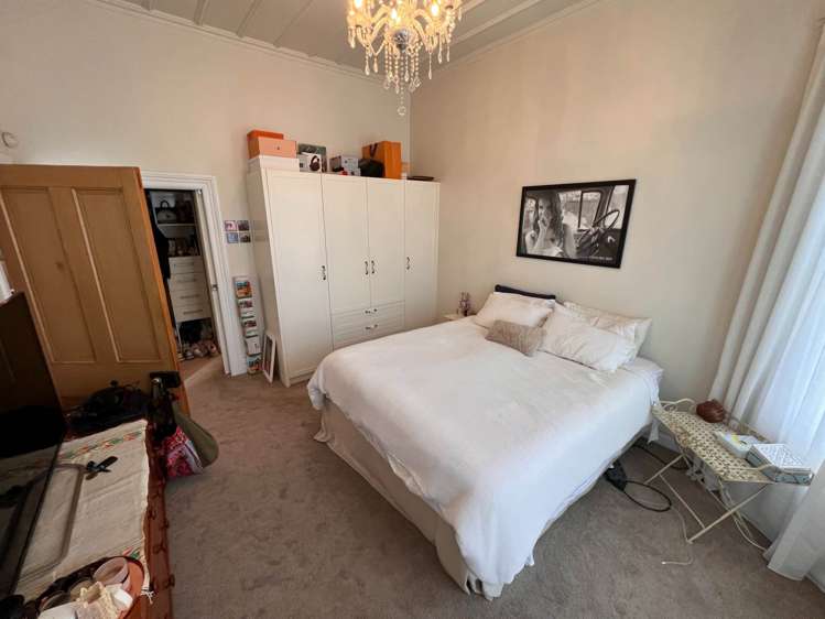 35 Aitken Terrace Kingsland_7