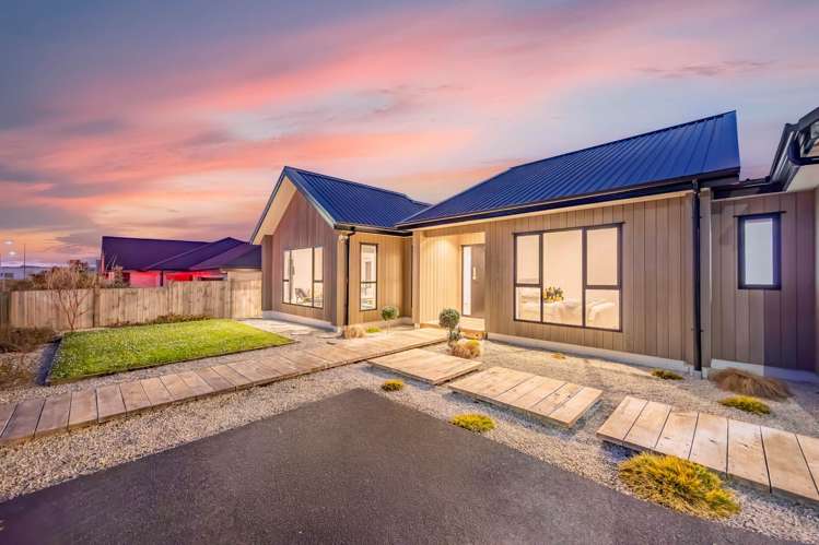 130 Wainui Road_2