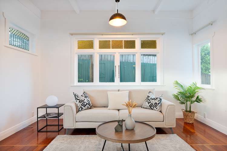 10a Arawa Street New Lynn_13