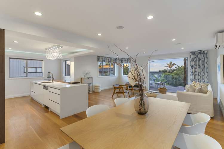 46 Ngaio Street Orakei_5