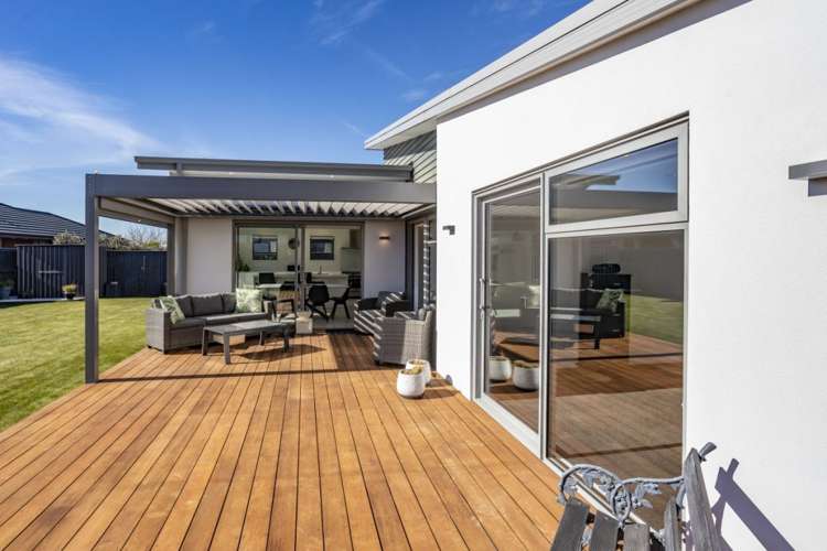 8 Salisbury Avenue Rangiora_26