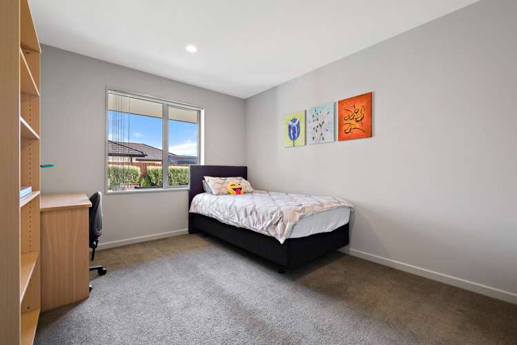 15 Clematis Place Wigram_14